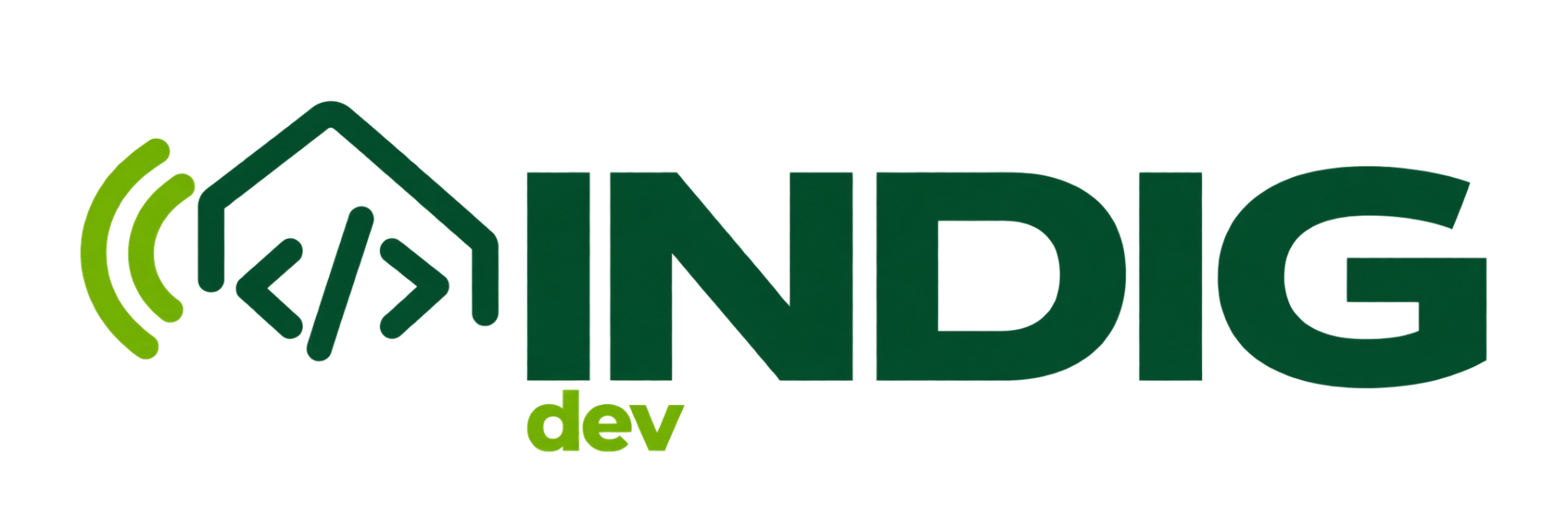 INDIG Dev